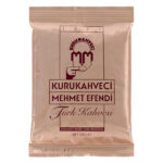 Turku malta kafija Mehmet Efendi 100g
