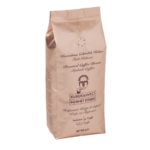 Turku kafijas pupiņas Mehmet Efendi 500g